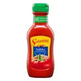 Кетчуп для шашлыка SUSLAVIČIAUS, 1 кг