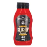 Sweet ketchup GRILL PARTY, 500 g