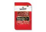 Cured KLEBONIŠKAS Skilandis Sausage, a. r., 90 g