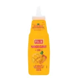 MANGO CURRY sauce, 335 ml