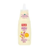 Чесночный соус AIOLI, 335 мл