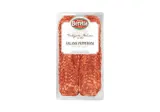 Cured Sliced BERETTA Spicy Salami PEPPERONI, unclassified, 80 g