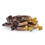 Candies