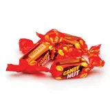 Candy nut candies