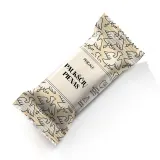 Bird's milk candies