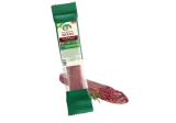 Cured GURMANŲ Sausage KAI NORISI MĖSOS, a. r., 200 g