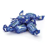 Chocolate candies ROSHEN SORRENTO