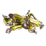 Candies GRILIAŽAS IN CHOCOLATE