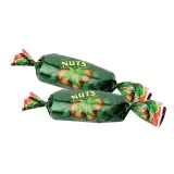 Candies NUTS