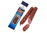 Cured ŽEMAITIŠKA Sausage, a. r., 200 g