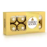 Конфеты ROCHER T8, 100 г