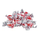 Candies CARAMEL VĖŽELIAI