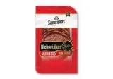 Cured KLEBONIŠKAS Salami, a. r., 90 g