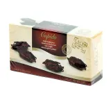 Chocolate truffles CUPIDO, 200 g