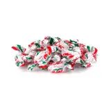 ROSHEN Barberry caramel 1kg