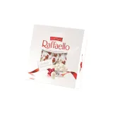 Candies set RAFFAELLO, 260 g