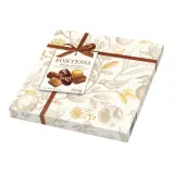 Assorted chocolate candies FONTESSA, 200 g