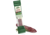 Cured Sausage KAI NORISI MĖSOS, a. r., 200 g
