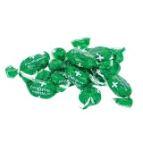 Caramel ROSHEN-EUCALYPTUS-MENTHOL
