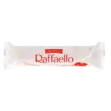 Candy RAFFAELLO, 40 g