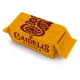 Cookies GAIDELIS, 165 g