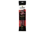 Cured KLEBONIŠKA Beef Sausage, a. r., 200 g