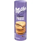 Sausainis MILKA Choco Pause, 260 g