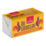Cookies DU GAIDELIAI, 180 g
