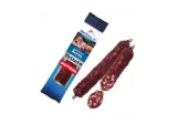Cured Beef BERNŲ Sausage, a. r., 200 g