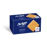 Cookies SELGA, 180 g