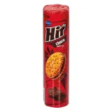 Cookies with cocoa filling BAHLSEN HIT, 220 g