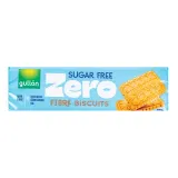 Sugar-free cookies GULLON, 170 g