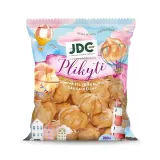 Puffed cookies JDC, 200 g