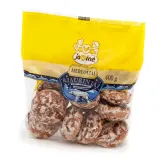 Meduoliai šiauriniai JAVINĖ, 400 g