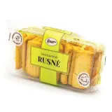 Cookies RUSNĖ, 280 g