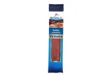 Cured BALTIJOS Sausage, a. r., 200 g