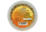 Sprouted lentils, 150 g