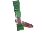 Cured MINDAUGO SAUSAGE, a. r., 200 g