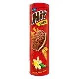 Cookies with vanilla cream filling BAHLSEN HIT, 220 g
