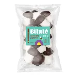 Sausainiai šilbaravykiai BITUTĖ, 140 g
