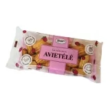 Cookies AVIETĖLĖ, 230 g