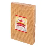 Wafer sheets TAVO, 300 g