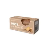 Almond cookies ANNA'S, 150 g