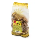 Cookies with vanilla cream DVYNUKAI, 500 g