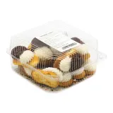 Cookies VILNIUS, 400 g