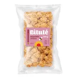 Cookies SMILTELĖ BITUTĖ, 150 g