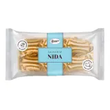 Cookies NIDA, 215 g