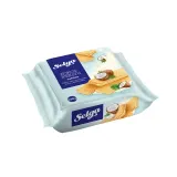 Coconut-flavored wafers SELGA, 180 g