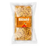 Sausainiai KORIUKAS BITUTĖ, 200 g