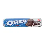 Cookies OREO DOUBLE, 157 g